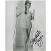 Image 1 : The Brood Samantha Eggar signed photo