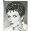 Image 1 : The Morning After Maureen McGovern signed photo