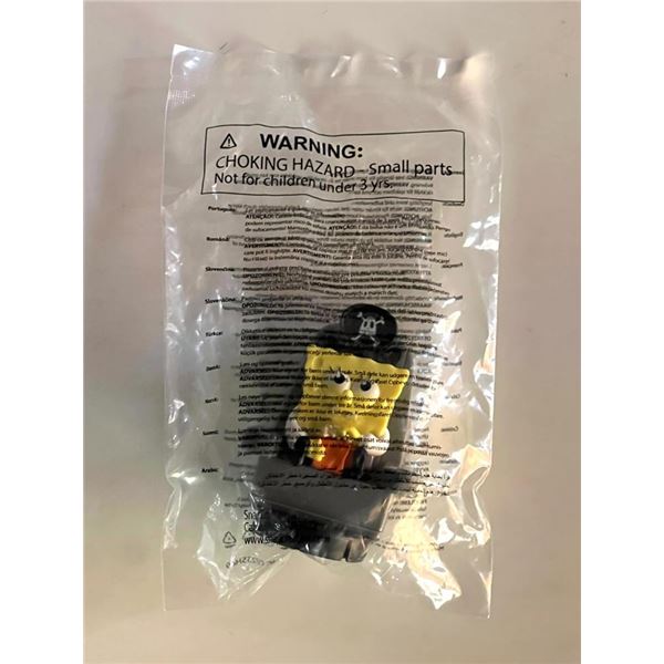 SpongeBob SquarePants Collectible Toy