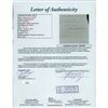 Image 3 : President Herbert Hoover Signed Typed Personal Letter JSA Authenticated