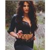 Image 1 : Halloween Scout Taylor-Compton signed photo