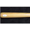 Image 3 : Tampa Bay Devil Rays Sean Burroughs Signed Mini Bat JSA Authenticated