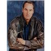 Image 1 : Coach Craig T. Nelson signed photo