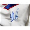 Image 4 : Texas Rangers Nolan Ryan Signed Jersey