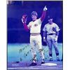 Image 1 : Pete Rose Signed Photo
