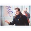 Image 1 : Twilight signed photo
