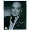 Image 1 : The Lucy Show Actor Gale Gordon Signed Photo