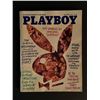 Image 1 : Playboy Magazine September 1976 Issue