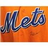 Image 4 : New York Mets Tom Glavine Signed Jersey