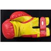Image 2 : Roberto Duran Signed TKO Boxing Glove