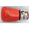 Image 4 : Manny Pacquiao Signed Red Limited Edition Boxing Glove