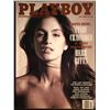 Image 1 : Playboy Magazine July 1988 Issue