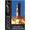 Image 2 : Astronaut Jim Lovell signed book