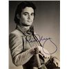 Image 1 : SNL Bill Murray signed photo