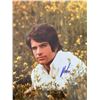 Image 1 : Warren Beatty signed movie photo