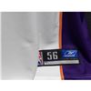 Image 3 : Phoenix Suns Steve Nash Signed Jersey