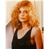 Image 1 : Batman Returns Michelle Pfeiffer Signed Photo. GFA Authenticated