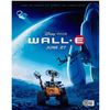 Image 1 : Wall E Actor Fred Willard Signed Photo