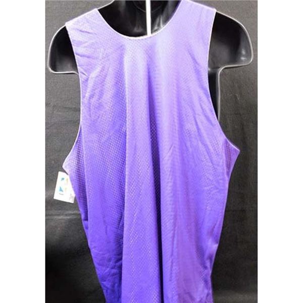 Milwaukee Bucks Glenn Robinson Signed Jersey