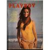 Image 1 : Playboy Magazine July 1971 Issue