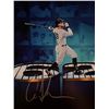 Image 1 : NY Yankees Aaron Judge signed photo