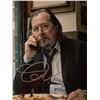 Image 1 : Slow Horses Gary Oldman signed photo