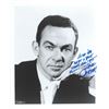 Image 1 : The Devils Daughter Jack Carter signed photo