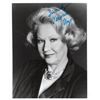 Image 1 : White Heat Virginia Mayo signed photo