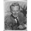 Image 1 : Thirty Seconds Over Tokyo Van Johnson signed photo
