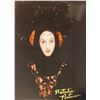 Image 1 : Star Wars Natalie Portman Signed Photo