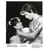 Image 1 : A Night in Heaven Christopher Atkins signed movie photo