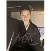 Image 1 : Kill Bill Lucy Liu signed photo