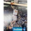 Image 1 : Josh Jackson signed photo-PSA DNA
