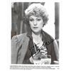 Image 1 : Sunday Lovers Lynn Redgrave signed photo