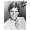 Image 1 : The Untouchables Shea Farrell signed photo