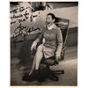 Image 1 : Austin Powers Mindy Sterling Signed Photo