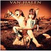 Image 1 : Van Halen Signed Balance Album