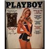 Image 1 : Playboy Magazine September 1982 Issue