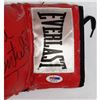 Image 2 : Nonito Donaire Jr. & Fernando Montiel Signed Boxing Glove