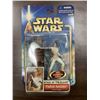 Image 1 : Star Wars unsigned Padme Amidala action figure