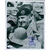 Image 1 : General Tommy Franks Signed Photo
