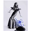 Image 1 : Jane Fonda signed photo