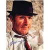 Image 1 : The French Connection Gene Hackman signed photo