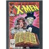 Image 1 : RARE Marvel Comics X-Men comic book