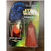Image 1 : Star Wars unsigned Royal Guard action figure