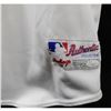 Image 3 : Texas Rangers Rafael Palmeiro Signed Jersey