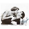 Image 1 : The Reformer and the Redhead  June Allyson signed movie photo