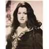 Image 1 : Mama Cass facsimile signed promo photo