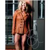 Image 1 : The Dukes of Hazzard Jessica Simpson facsimile signed photo