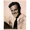 Image 1 : Stalag 17 William Holden signed portrait photo